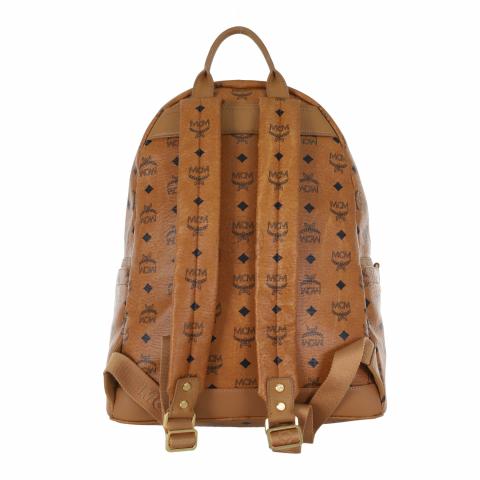 Large Product Preview Image 2